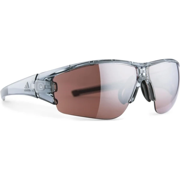 Adidas Evil Eye Halfrim Sunglasses