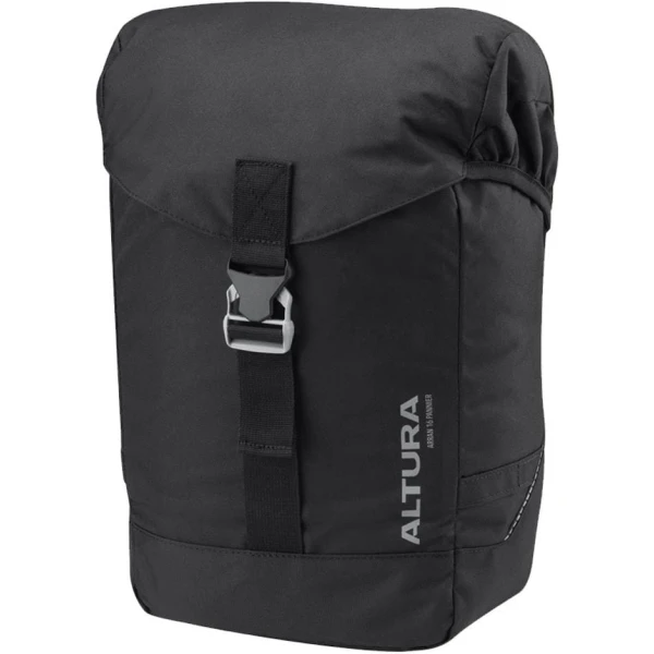 Altura Arran 2 Pannier Bags