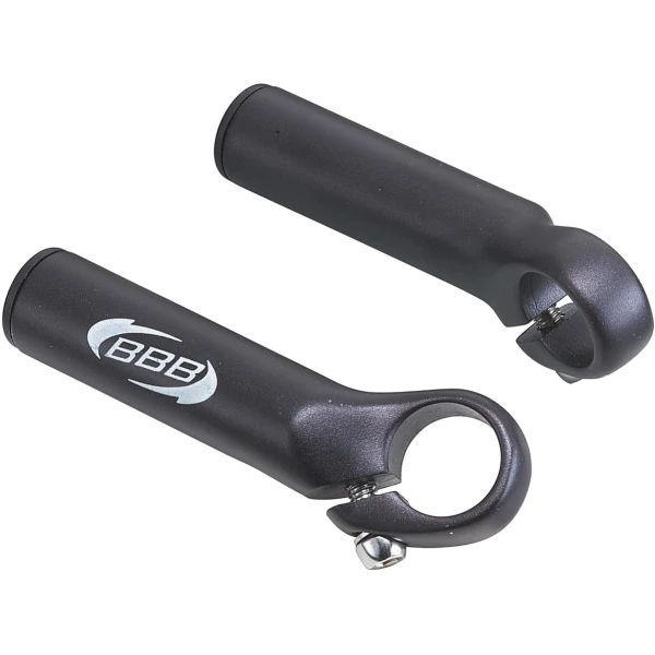 BBB BBE-01 - TrailMonkey Bar Ends