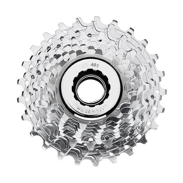 Campagnolo Veloce 9 Speed Cassette 12/23