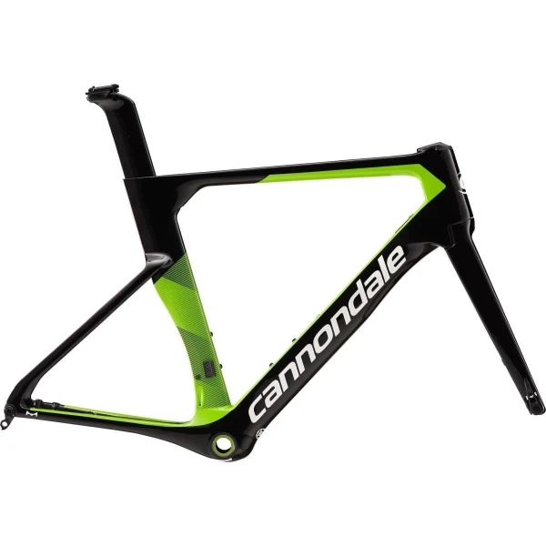 Cannondale SystemSix Hi-Mod Frame