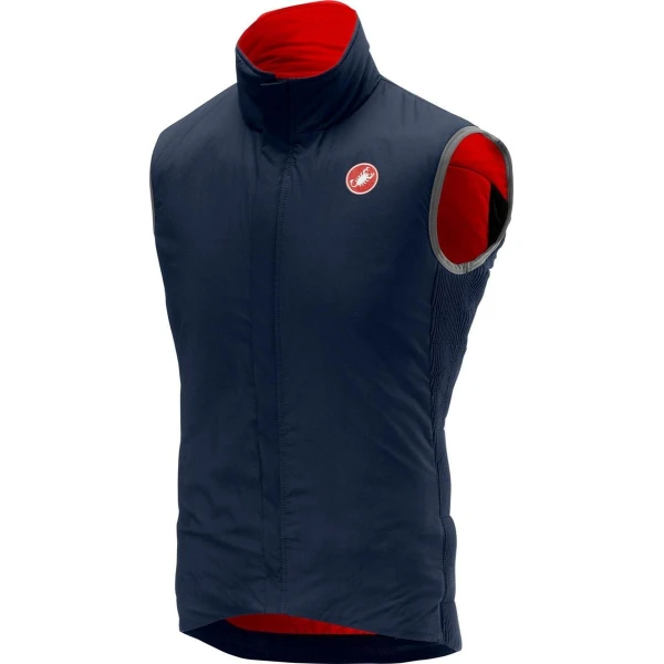 Castelli Elemento Lite Vest