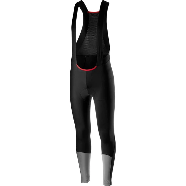 Castelli Nano Flex Pro 2 Bib Tight