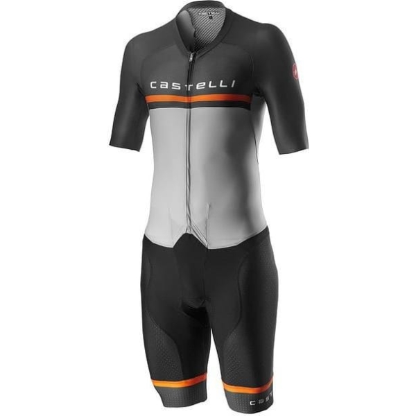 Castelli Sanremo 4.0 Speed Suit