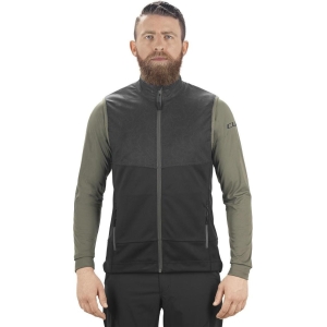 Cube AM Midlayer Gilet