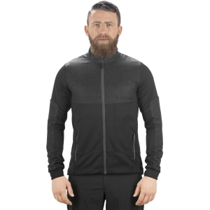 Cube AM Midlayer Jacket