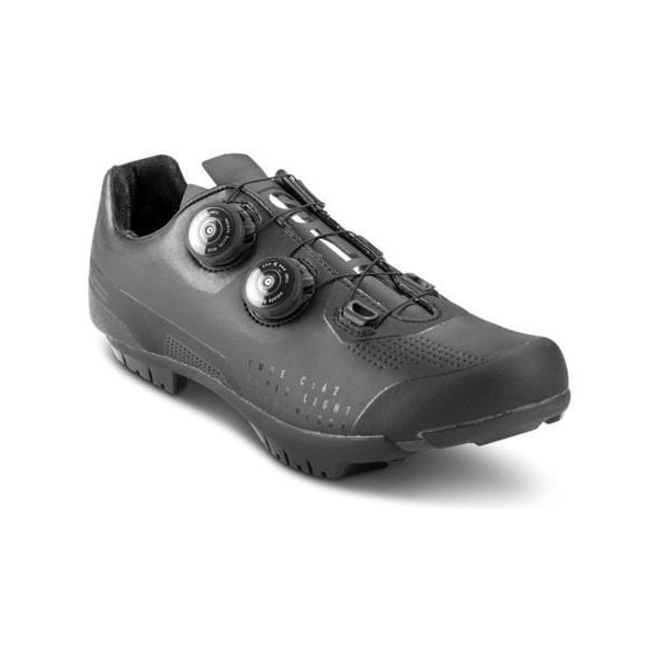 Cube C:62 Slt MTB Shoes