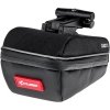 Cube Click Small Saddle Bag