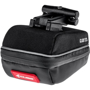 Cube Click X Small Saddle Bag