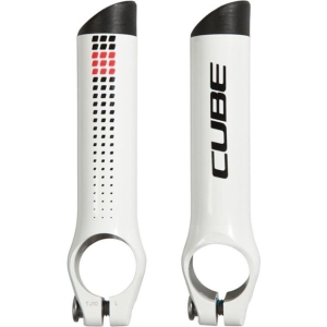 Cube HPA Bar Ends