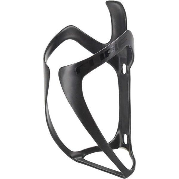 Cube HPC 2.0 Bottle Cage