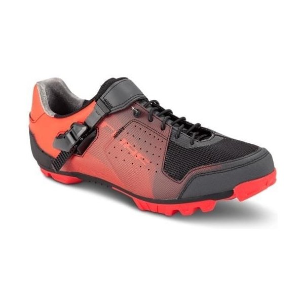 Cube Peak MTB Shoes