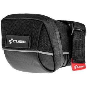 Cube Pro Saddle Bag