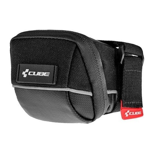 Cube Pro Saddle Bag