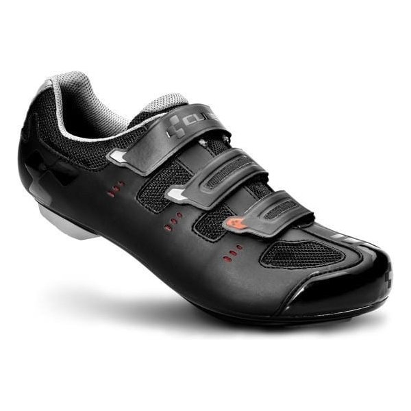 Cube Road CMPT Road Shoes