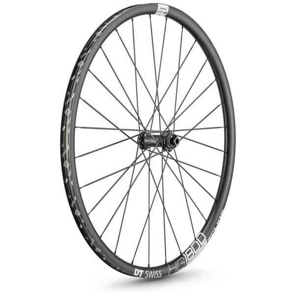DT Swiss HG1800 650B Hybrid Disc Brake Wheel