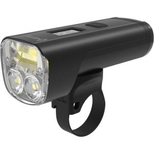 ETC ALCOR Front Light
