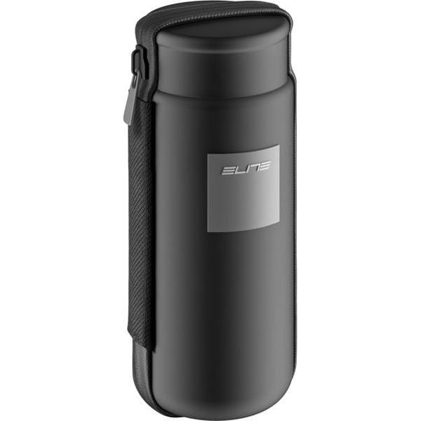 Elite Takuin Storage Case