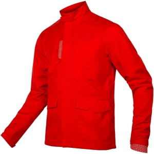 Endura Brompton London Waterproof Jacket