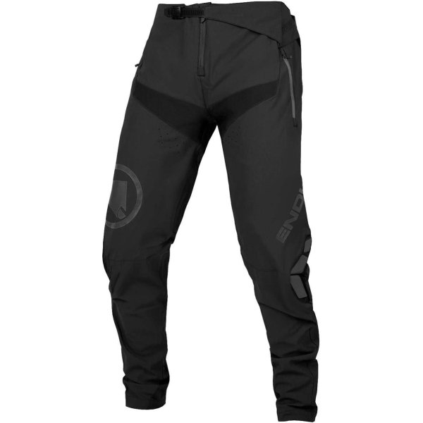 Endura MT500 Burner Pant II