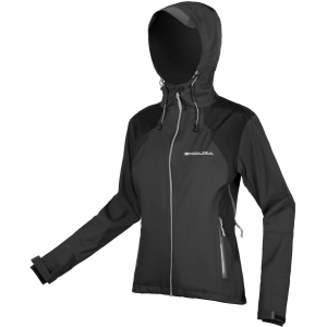 Endura MT500 II Womens Waterproof Jacket