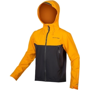 Endura MT500 Waterproof Jacket