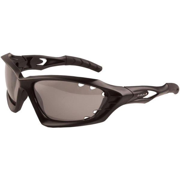 Endura Mullet Cycling Sunglasses