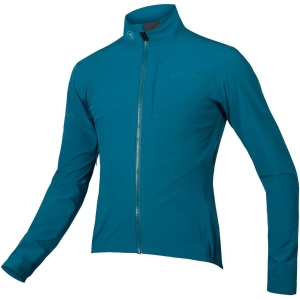 Endura Pro SL Waterproof Softshell Jacket