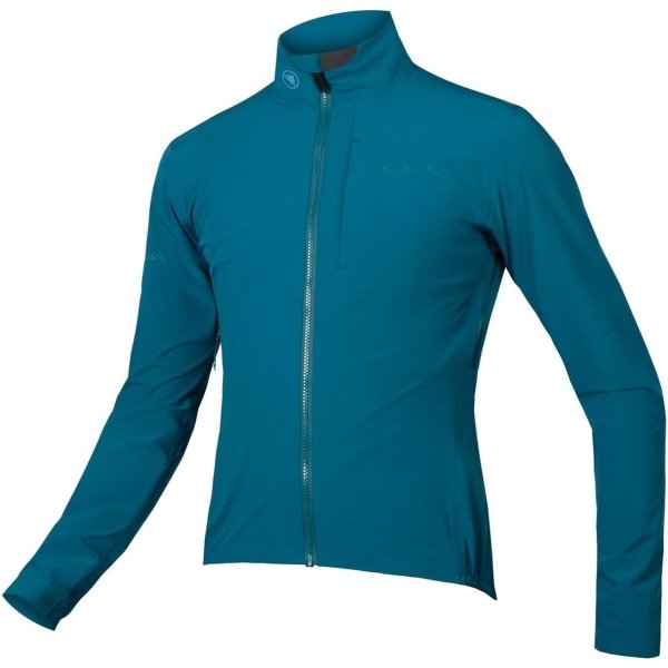 Endura Pro SL Waterproof Softshell Jacket