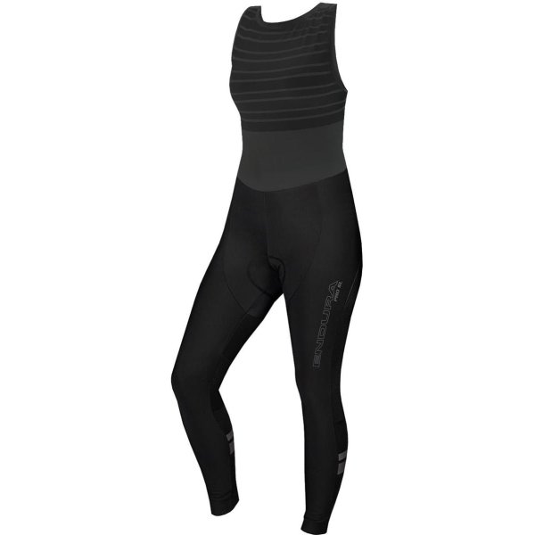 Endura Pro SL Womens Bib Tights
