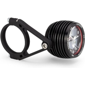 Exposure Flex E-Bike MTB Front Light