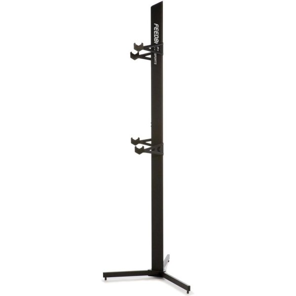 Feedback Sports Velo Cache 2 Bike Column