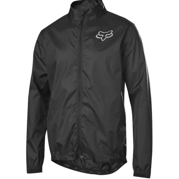 Fox Clothing Defend Wind Jacket