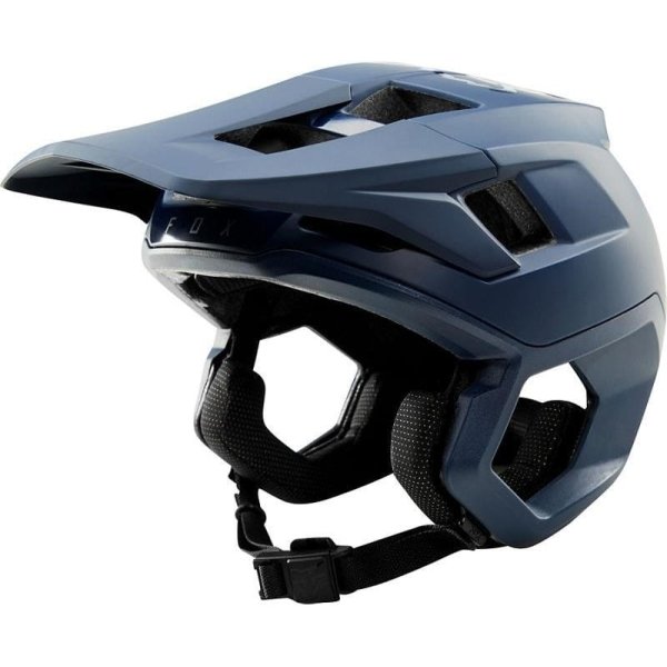 Fox Clothing Dropframe Pro Helmet