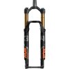 Fox Racing Shox 34 Float Factory SC FIT4 Remote Tapered Forks 2021 29"