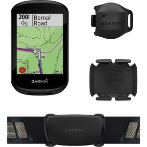 Garmin Edge 830 GPS Cycle Computer