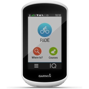 Garmin Edge Explore GPS Enabled Computer