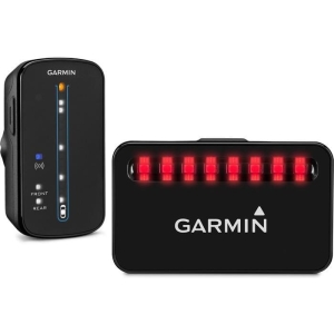 Garmin Varia Radar Bundle - RDU RTL 500 - UK / France version