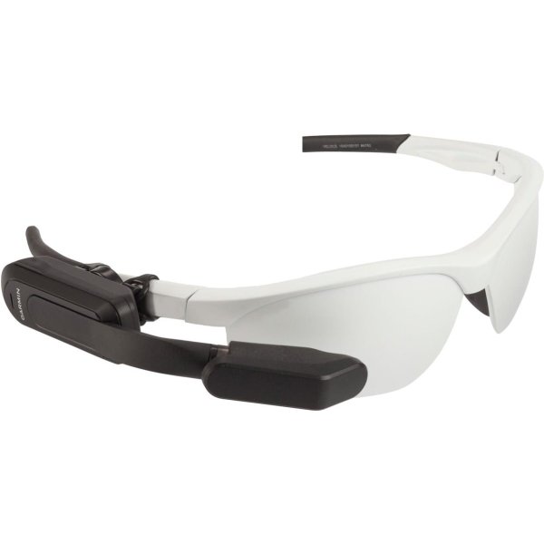 Garmin Varia Vision Display Unit