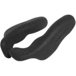 Giant Contact Ergo Bar Ends