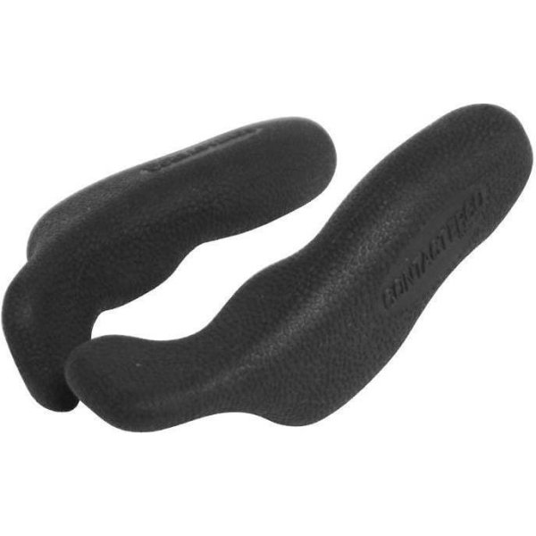 Giant Contact Ergo Bar Ends