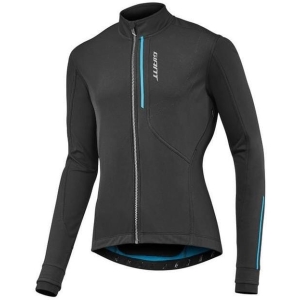 Giant Diversion Jacket