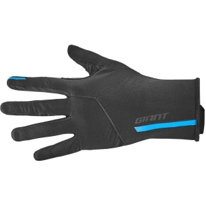 Giant Diversion Long Finger Gloves