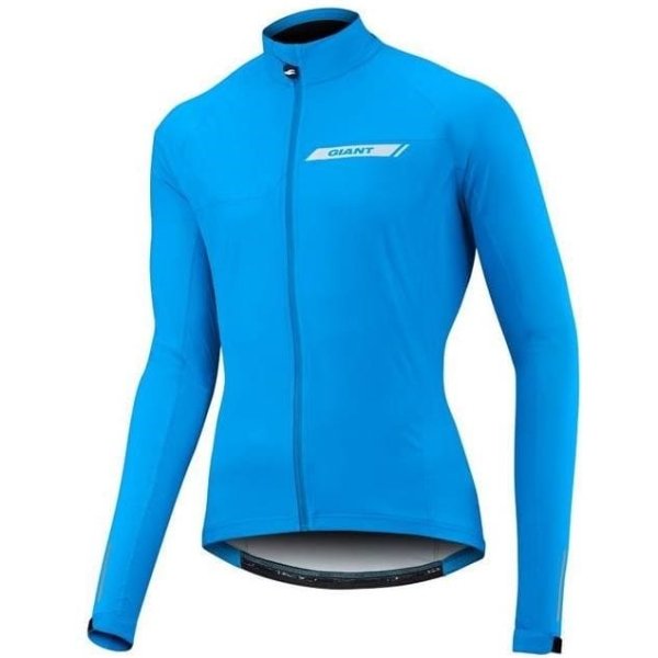 Giant Proshield Rain Cycling Jacket