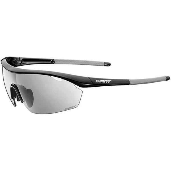 Giant Stratos Lite NXT Varia Photochromic Cycling Glasses