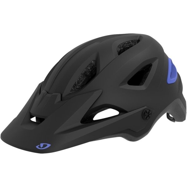 Giro Montara Mips Womens MTB Cycling Helmet