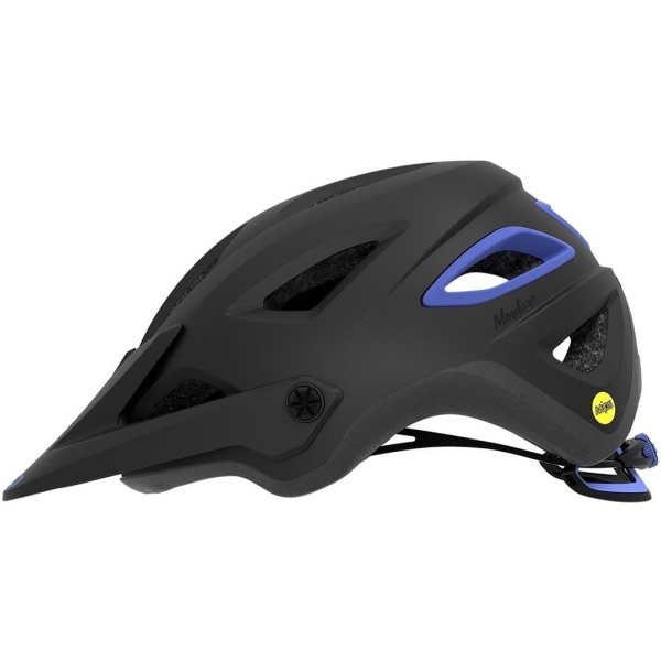 Giro Montara Mips Womens MTB Cycling Helmet - Image 2