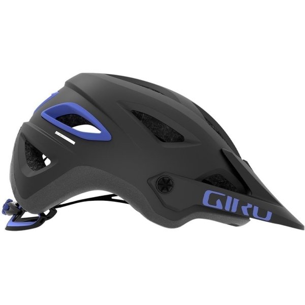 Giro Montara Mips Womens MTB Cycling Helmet - Image 3