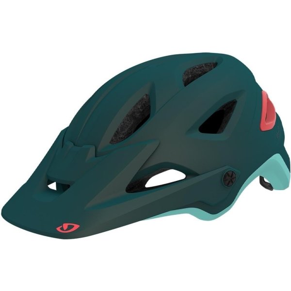 Giro Montara Mips Womens MTB Cycling Helmet - Image 4