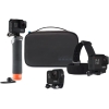 GoPro Adventure Kit